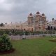 Mysore Palace