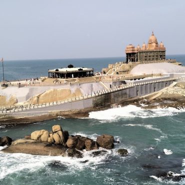 TamilNadu