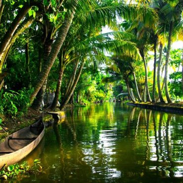 Kerala