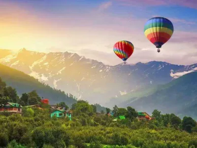 manali-tour-package