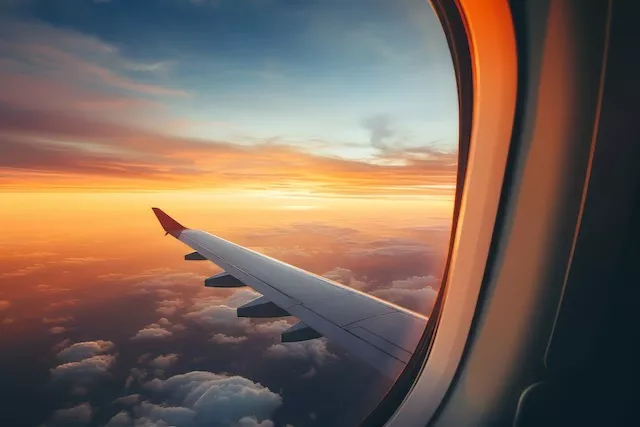 Book Cheap Flight From India to Dubai