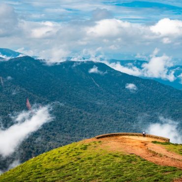 Coorg