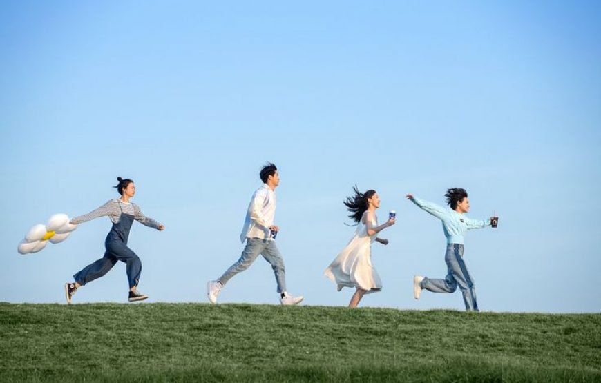 Mysore 3D/2N Deluxe Tour Package