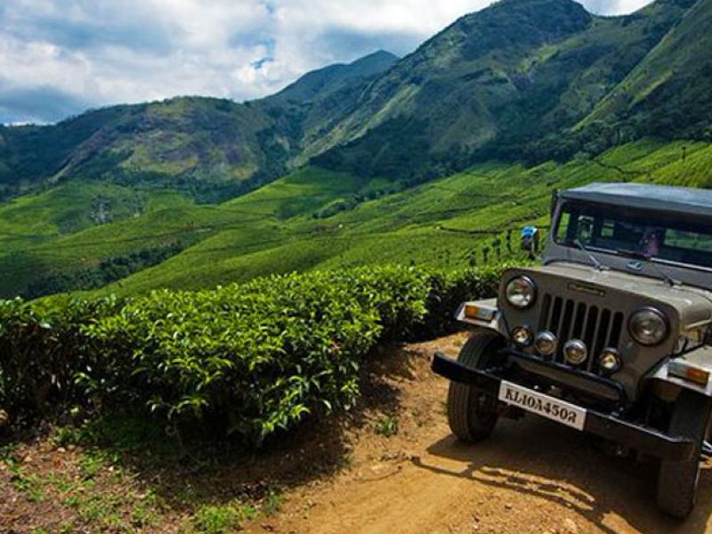 Munnar-2d-1n-luxuary-honeymoon-package