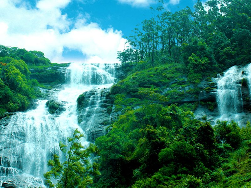 Munnar-3d-2n-budget-honeymoon-package