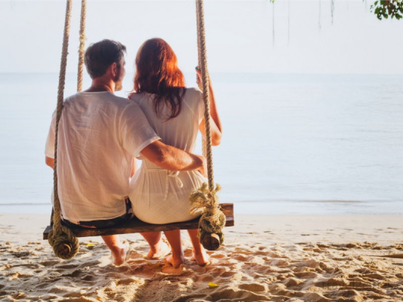 Vagamon Budget Honeymoon Package