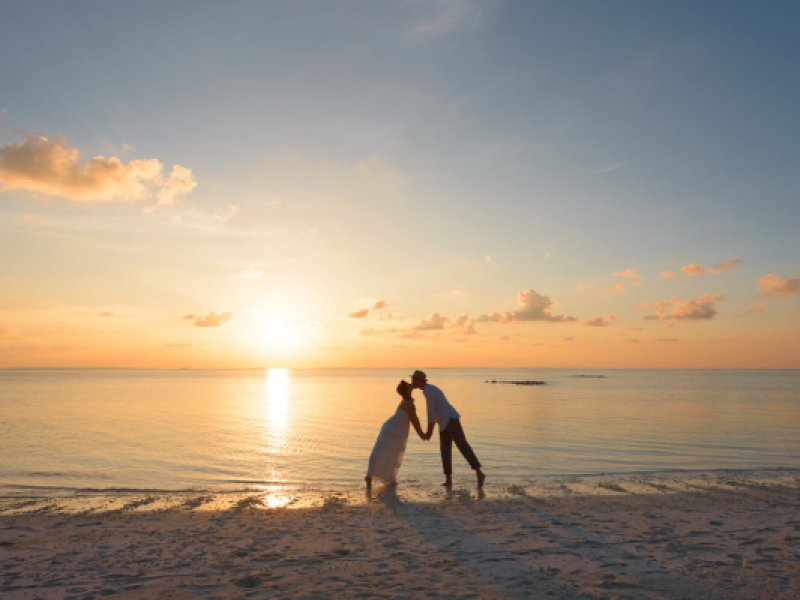 Vagamon Deluxe Honeymoon Package