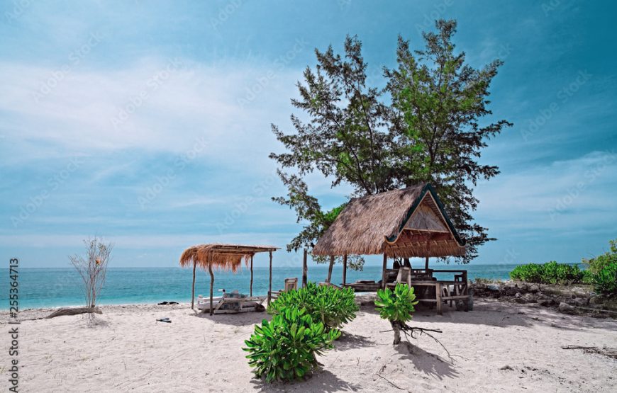 Varkala 3D/2N Budget Honeymoon Package