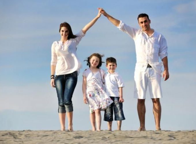 Mysore 3D/2N Deluxe Family Package