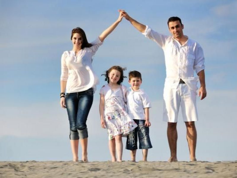 Mysore 3D/2N Deluxe Family Package