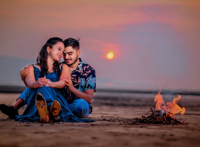 Mysore 3D/2N Deluxe Honeymoon Tour Package