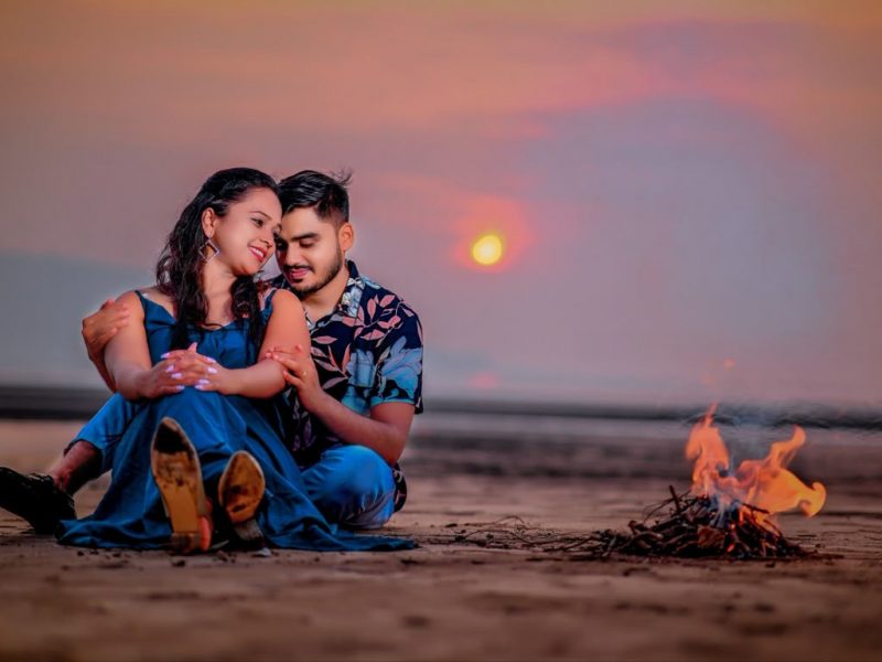 Mysore 3D/2N Deluxe Honeymoon Tour Package