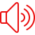 Audio Points: 200+