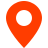 Stops : 28