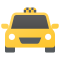 Private Cabs
