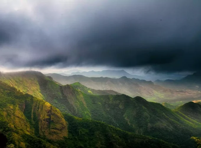 Kodaikanal, Madurai & Rameswaram 4D/3N Standard Package