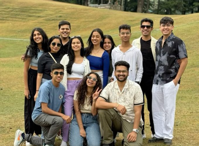 Mysore 3D/2N Deluxe Tour Package