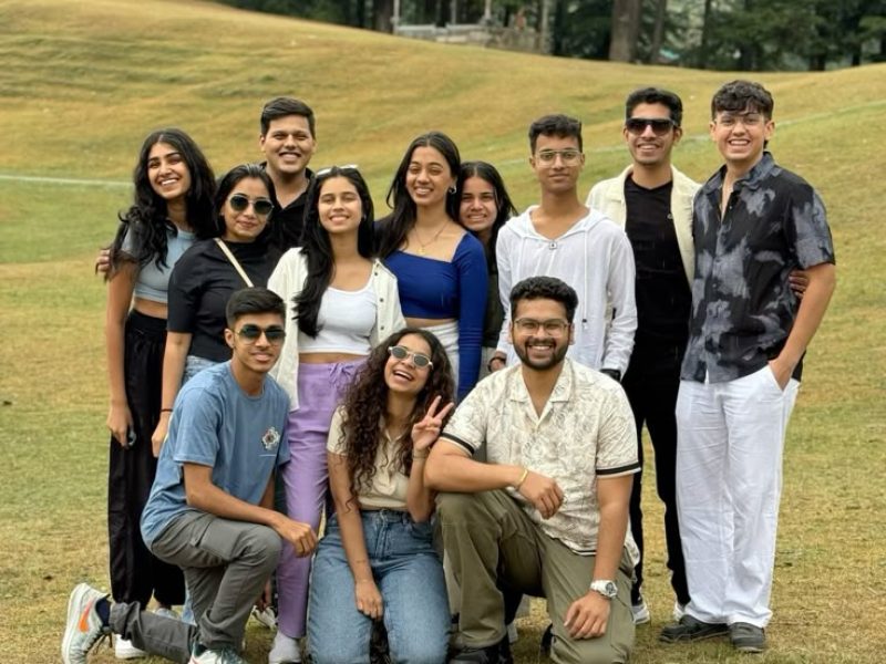 Mysore 3D/2N Deluxe Tour Package