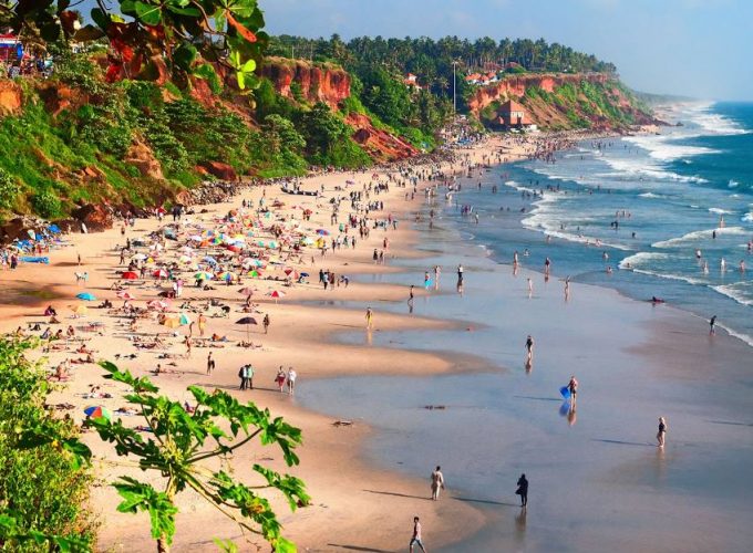 varkala-honeymoon-packages-2d-1n