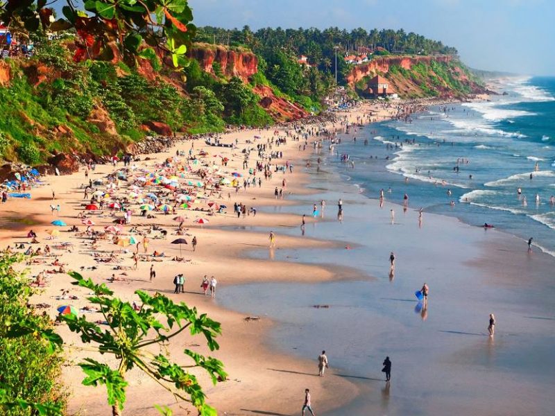 varkala-honeymoon-packages-2d-1n
